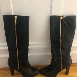 Banana Republic Boots